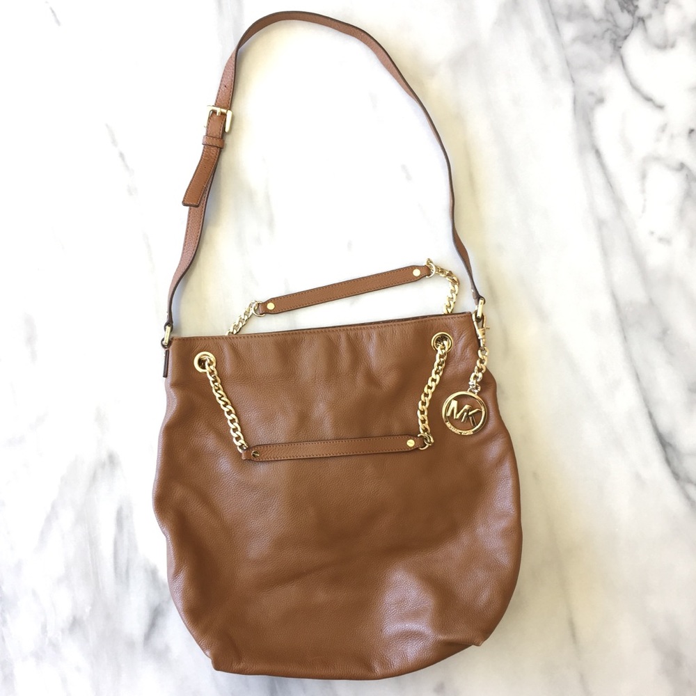 Michael Kors Shoulder Bag